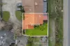 22/8 Monteith Crescent, Endeavour Hills, Vic 3802-Image