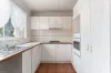 22/8 Monteith Crescent, Endeavour Hills, Vic 3802-Image