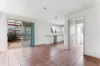 22/8 Monteith Crescent, Endeavour Hills, Vic 3802-Image