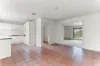 22/8 Monteith Crescent, Endeavour Hills, Vic 3802-Image