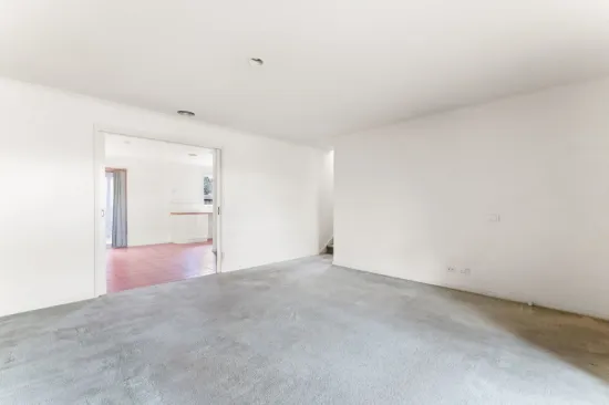 22/8 Monteith Crescent, Endeavour Hills, Vic 3802-Image