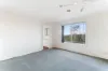 22/8 Monteith Crescent, Endeavour Hills, Vic 3802-Image