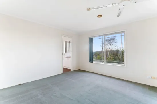 22/8 Monteith Crescent, Endeavour Hills, Vic 3802-Image