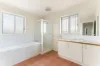 22/8 Monteith Crescent, Endeavour Hills, Vic 3802-Image