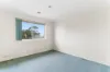 22/8 Monteith Crescent, Endeavour Hills, Vic 3802-Image