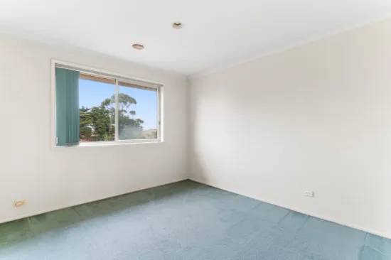 22/8 Monteith Crescent, Endeavour Hills, Vic 3802-Image