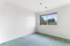 22/8 Monteith Crescent, Endeavour Hills, Vic 3802-Image