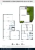 22/8 Monteith Crescent, Endeavour Hills, Vic 3802-Floorplan