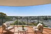 22/818 Anzac Parade, Maroubra, NSW 2035