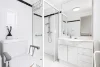 22/818 Anzac Parade, Maroubra, NSW 2035-Image