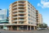 22/818 Anzac Parade, Maroubra, NSW 2035-Image