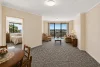 22/818 Anzac Parade, Maroubra, NSW 2035-Image