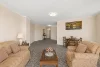 22/818 Anzac Parade, Maroubra, NSW 2035-Image