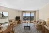22/818 Anzac Parade, Maroubra, NSW 2035-Image