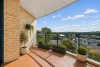 22/818 Anzac Parade, Maroubra, NSW 2035-Image