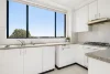 22/818 Anzac Parade, Maroubra, NSW 2035-Image