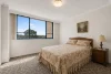 22/818 Anzac Parade, Maroubra, NSW 2035-Image