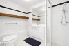 22/818 Anzac Parade, Maroubra, NSW 2035-Image