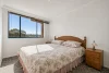 22/818 Anzac Parade, Maroubra, NSW 2035-Image