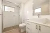 22/83 Marine Parade, Redcliffe, Qld 4020-Image