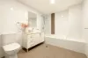 22/83 Marine Parade, Redcliffe, Qld 4020-Image