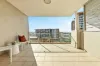 22/83 Marine Parade, Redcliffe, Qld 4020-Image