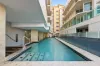 22/83 Marine Parade, Redcliffe, Qld 4020-Image