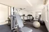 22/83 Marine Parade, Redcliffe, Qld 4020-Image