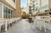 22/83 Marine Parade, Redcliffe, Qld 4020-Image