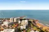 22/83 Marine Parade, Redcliffe, Qld 4020-Image
