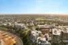 22/83 Marine Parade, Redcliffe, Qld 4020-Image