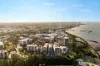 22/83 Marine Parade, Redcliffe, Qld 4020-Image