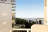 22/83 Marine Parade, Redcliffe, Qld 4020-Image