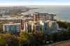 22/83 Marine Parade, Redcliffe, Qld 4020-Image