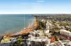 22/83 Marine Parade, Redcliffe, Qld 4020-Image