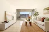 22/83 Marine Parade, Redcliffe, Qld 4020-Image