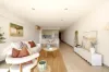 22/83 Marine Parade, Redcliffe, Qld 4020-Image