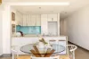 22/83 Marine Parade, Redcliffe, Qld 4020-Image