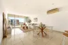 22/83 Marine Parade, Redcliffe, Qld 4020-Image