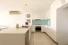 22/83 Marine Parade, Redcliffe, Qld 4020-Image