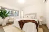 22/83 Marine Parade, Redcliffe, Qld 4020-Image