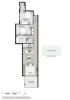 22/83 Marine Parade, Redcliffe, Qld 4020-Floorplan