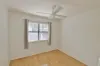 22/90 Seafront Circuit, Bonny Hills, NSW 2445-Image