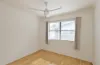 22/90 Seafront Circuit, Bonny Hills, NSW 2445-Image
