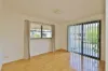 22/90 Seafront Circuit, Bonny Hills, NSW 2445-Image