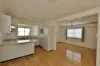 22/90 Seafront Circuit, Bonny Hills, NSW 2445-Image
