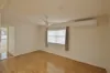 22/90 Seafront Circuit, Bonny Hills, NSW 2445-Image