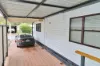 22/90 Seafront Circuit, Bonny Hills, NSW 2445-Image