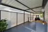 22/90 Seafront Circuit, Bonny Hills, NSW 2445-Image