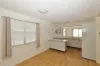 22/90 Seafront Circuit, Bonny Hills, NSW 2445-Image